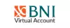 BNI Virtual Account