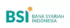 BSI Virtual Account