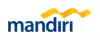 Mandiri Virtual Account