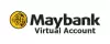 Maybank Virtual Account