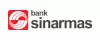 Sinarmas Virtual Account